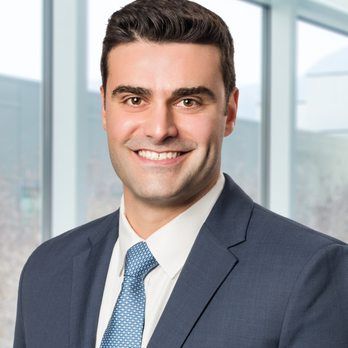 Dr. Sevag A. Bastian, MD